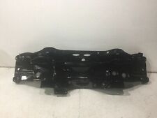 2002 2007 subaru for sale  Independence