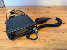 Kenwood tm702e amateurfunk gebraucht kaufen  Schwarzenbek