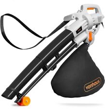 Vonhaus 3000w leaf for sale  LONDON