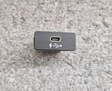 Bmw serie g30 usato  Mirano
