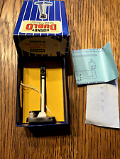 Hornby dublo gauge for sale  FARNBOROUGH