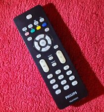 Riginal philips rc2023601 gebraucht kaufen  Datteln