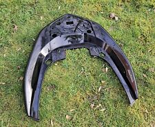 Grab rail cover for sale  SOUTHAMPTON