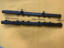 Bmw oem e21 for sale  Hollywood