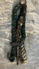 Ww1 fourragère croix d'occasion  Arcueil