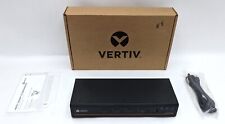 Vertiv avocent port for sale  Coventry