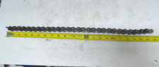 New ridgid chain for sale  South Jordan