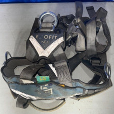 Dbi sala x300 for sale  East Peoria