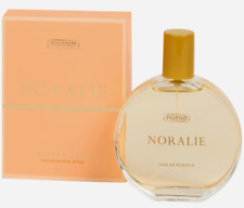 Noralie figenzi parfum d'occasion  Beynat