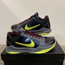 Size nike nba for sale  Glendale