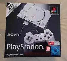 Console sony playstation d'occasion  Toulouse-