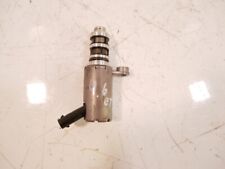 Válvula solenóide Für Audi 2,9 TFSI DEC DECA 06M115393D, usado comprar usado  Enviando para Brazil
