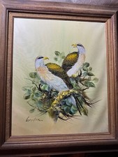 Large vintage gordon for sale  Langhorne