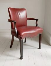 Antique victorian mahogany for sale  LONDON
