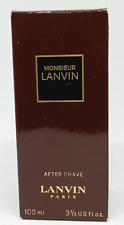 Flacon factice 100ml d'occasion  Saint-Nicolas-de-la-Grave