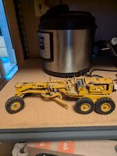 Vintage ertl caterpillar for sale  Malta