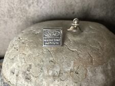 Vintage sterling silver for sale  NEWCASTLE EMLYN