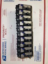 Qa120afcn 10x siemens for sale  Dallas