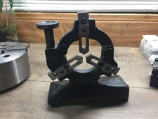 Hardinge tool room for sale  Pomona