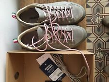 Chaussures randonnée femme d'occasion  Paris XI