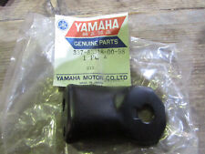 Nos yamaha cs5 for sale  ATHERSTONE