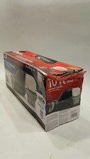 Camco 39551 sewer for sale  Mechanicsville