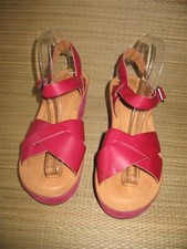 Kork ease ava. for sale  Campbell