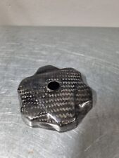 Ktm protezione tappo usato  Italia