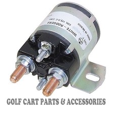 Yamaha golf cart for sale  USA
