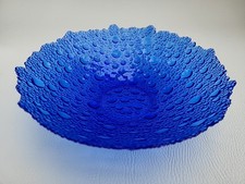 Sklo union cobalt for sale  RUGBY