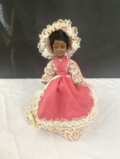 Original handmade gambina for sale  Iron River