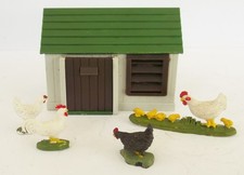 Britains farm hen for sale  BISHOP AUCKLAND