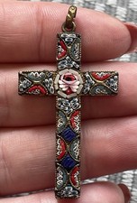 Vintage italian micro for sale  WHITBY
