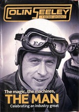 Classic motorcycle colin for sale Classic motorcycle colin for sale  NOTTINGHAM