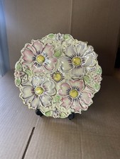 Vintage ceramic art for sale  BANGOR