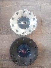 mondeo mk3 st alloys for sale mondeo mk3 st alloys for sale SHOTTS
