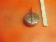 Riginal tankdeckel victoria gebraucht kaufen  Neuburg a.d.Donau