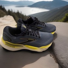 Brooks glycerin mens for sale  GLASGOW