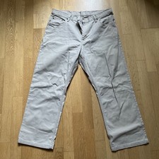 Wrangler hero vintage gebraucht kaufen  Berlin