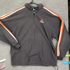 Adidas pullover mens for sale  Saint Peters