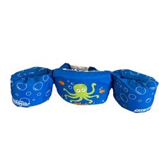 s children float vest for sale s children float vest for sale Erie