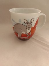 Nici tasse wild gebraucht kaufen  Ochsenfurt
