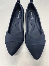 Anne klein navy for sale  Bedford