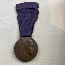 Italy volunteers war for sale  LONDON