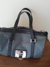Balmain tasche gebraucht kaufen  Unterhaching