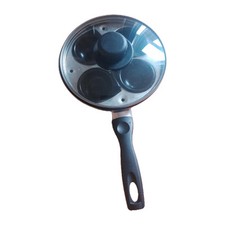 Steam egg poacher for sale  READING