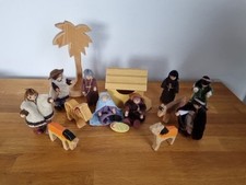 krippenkinder gebraucht kaufen krippenkinder gebraucht kaufen Celle