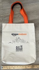 Amazon business canvass for sale  Erie