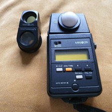 autometer for sale  PORTSMOUTH