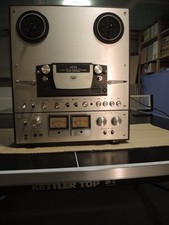 Akai 650 tape gebraucht kaufen  Schwerin